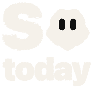 SoToday